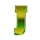 canyon riches j symbol icon