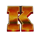 canyon riches k symbol icon