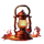 canyon riches lantern symbol icon