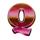 canyon riches q symbol icon