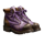 canyon riches shoes symbol icon