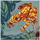 cape wins legends of the coastline frog symbol icon