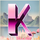 cape wins legends of the coastline k symbol icon