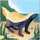 cape wins legends of the coastline scons symbol icon