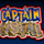 captain cashfall title symbol icon