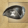 captain jack hat symbol icon