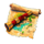 captain kidd map symbol icon