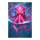 captain kraken megaways octopus symbol icon