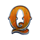 captain kraken megaways q symbol icon