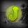 captain moregain j symbol icon