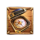 captains bounty compass symbol icon