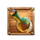 captains bounty flusk symbol icon