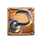 captains bounty hook symbol icon