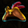 captains of the coast hat symbol icon