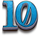cards of fate megaways brasil jackpot 10 symbol icon