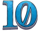 cards of fate megaways brasil jackpot 10 symbol1 icon
