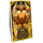 cards of fate megaways brasil jackpot demon symbol icon