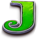 cards of fate megaways brasil jackpot j symbol icon