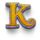 cards of fate megaways brasil jackpot k symbol icon