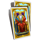 cards of fate megaways brasil jackpot king symbol icon