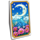 cards of fate megaways brasil jackpot moon symbol icon