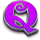 cards of fate megaways brasil jackpot q symbol icon
