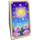 cards of fate megaways brasil jackpot star symbol icon