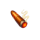 caribbean catch cigar symbol icon