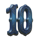 caribbean chests 10 symbol icon