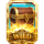 caribbean chests wild symbol icon