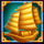 carnival cat bonus combo boat symbol icon
