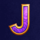 carnival cat bonus combo j symbol icon