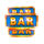carnival express 7s bars symbol icon