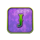 carnival queen j symbol icon