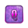 carnival queen q symbol icon