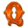 carnival rush q symbol icon