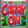 carry on camping title symbol icon