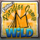 carry on camping wild symbol icon