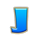 cash and crab bonus hunt j symbol icon