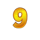 cash cave rings of fortune 9 symbol icon
