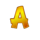 cash cave rings of fortune a symbol icon