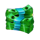 cash cave rings of fortune cash symbol icon