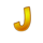 cash cave rings of fortune j symbol icon