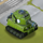 cash commander tank symbol icon