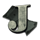 cash crew j symbol icon