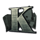 cash crew k symbol icon
