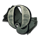 cash crew q symbol icon