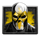 cash crew robber 3 symbol icon