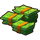 cash crooks money symbol icon