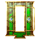 cash elevator 22 icon